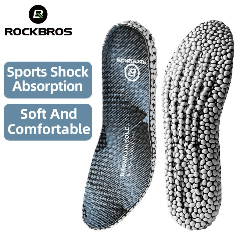 boost shoe insoles